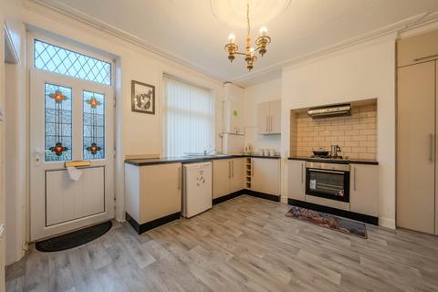 undefined, Pembroke Road, Pudsey, West Yorkshire