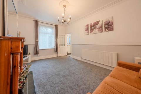 undefined, Pembroke Road, Pudsey, West Yorkshire