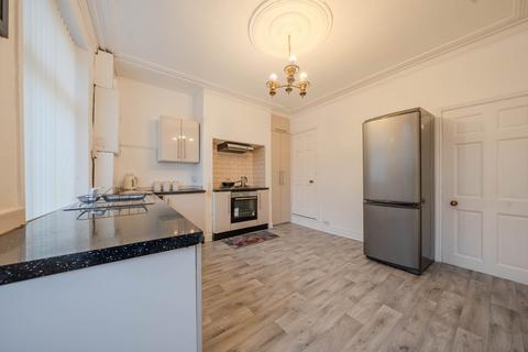 undefined, Pembroke Road, Pudsey, West Yorkshire