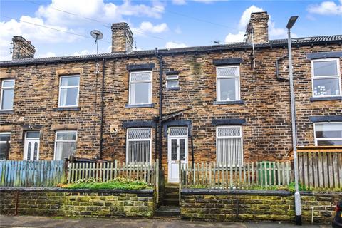 undefined, Pembroke Road, Pudsey, West Yorkshire