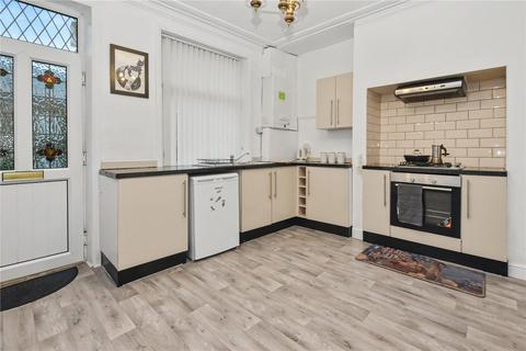 undefined, Pembroke Road, Pudsey, West Yorkshire