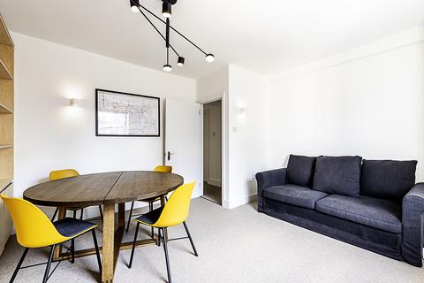 undefined, Flat , Arcadia Court,  Old Castle Street, London E1