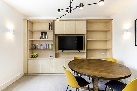 undefined, Flat , Arcadia Court,  Old Castle Street, London E1