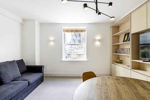 undefined, Flat , Arcadia Court,  Old Castle Street, London E1