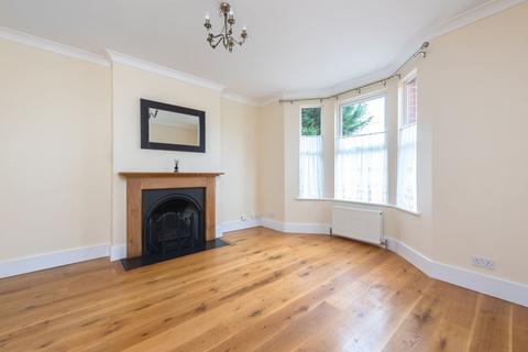 undefined, Reading Road, Farnborough, GU14