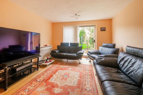 undefined, Brunswick Place, Rayleigh SS6