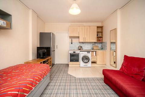 Studio for sale, Woburn Place, London WC1H