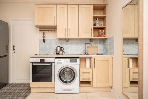 Studio for sale, Woburn Place, London WC1H