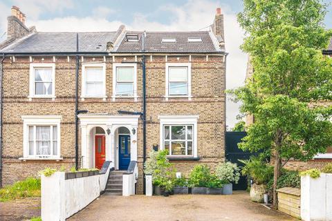 undefined, Amyand Park Road, Twickenham TW1