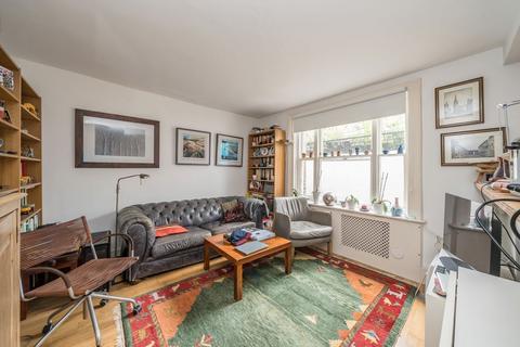 undefined, Amyand Park Road, Twickenham TW1