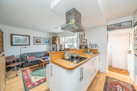 undefined, Amyand Park Road, Twickenham TW1