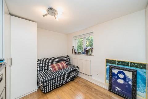 undefined, Amyand Park Road, Twickenham TW1