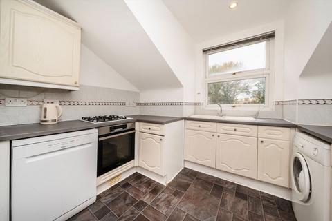 undefined, Madeley Road, London W5