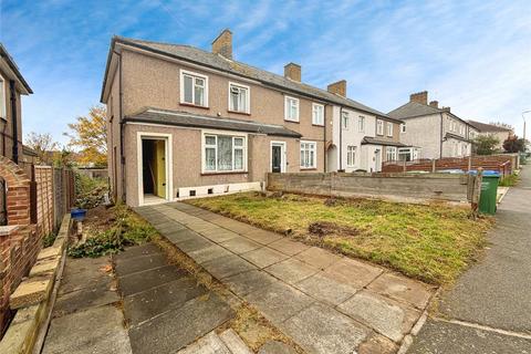 Emes Road, Erith DA8