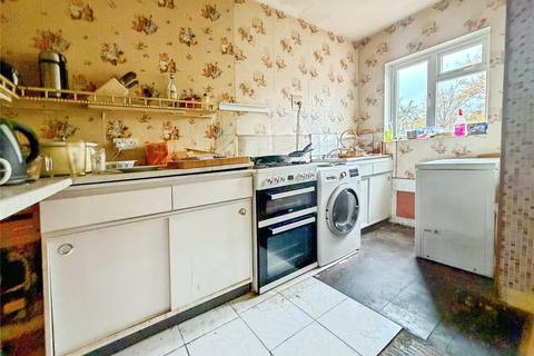 undefined, Emes Road, Erith DA8