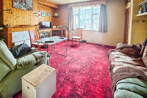 3 bedroom end of terrace house for sale, Emes Road, Erith DA8