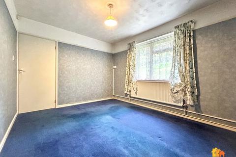 3 bedroom detached house for sale, Springfield Close, Chesham, HP5