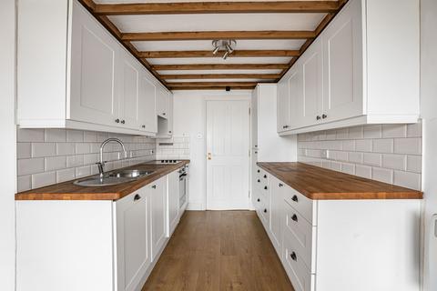 2 bedroom flat for sale, Portway Mews, Wantage, OX12