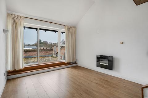 2 bedroom flat for sale, Portway Mews, Wantage, OX12