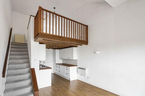2 bedroom flat for sale, Portway Mews, Wantage, OX12