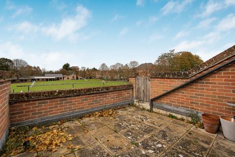 2 bedroom flat for sale, Portway Mews, Wantage, OX12