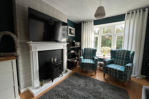 undefined, Painswick Close, Redditch B98