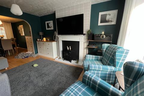 undefined, Painswick Close, Redditch B98