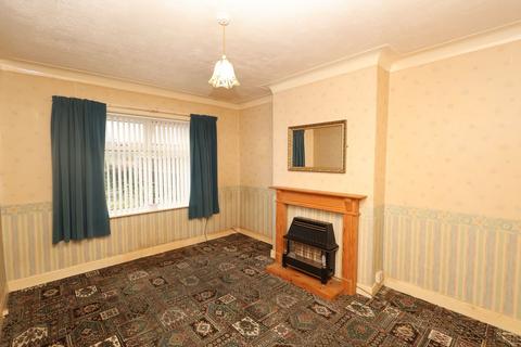 3 bedroom terraced house for sale, Thornbury Road, Stretford, M32