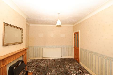 3 bedroom terraced house for sale, Thornbury Road, Stretford, M32