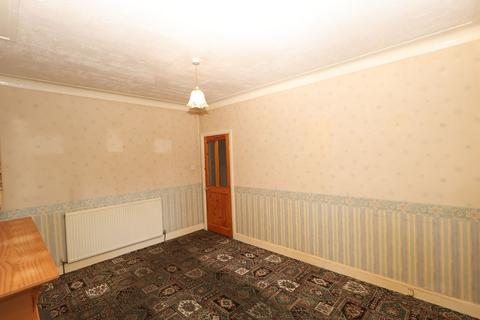 3 bedroom terraced house for sale, Thornbury Road, Stretford, M32