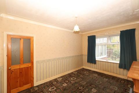 3 bedroom terraced house for sale, Thornbury Road, Stretford, M32