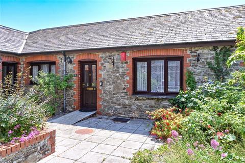 2 bedroom bungalow for sale, Barbican Court, Cornwall PL13