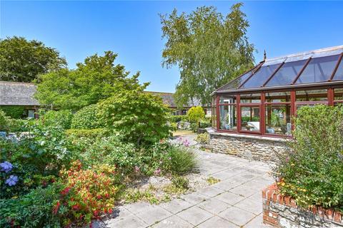 2 bedroom bungalow for sale, Barbican Court, Cornwall PL13