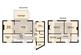 8 King Edward Crescent, Thorne - all floors.JPG