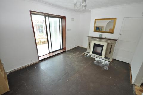 undefined, King Edward Crescent, Thorne, Doncaster