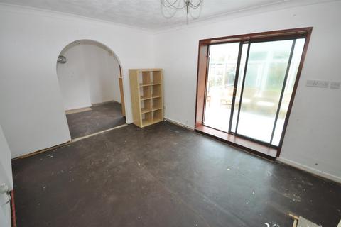 undefined, King Edward Crescent, Thorne, Doncaster