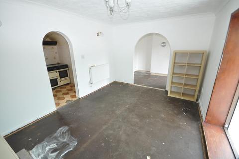 undefined, King Edward Crescent, Thorne, Doncaster