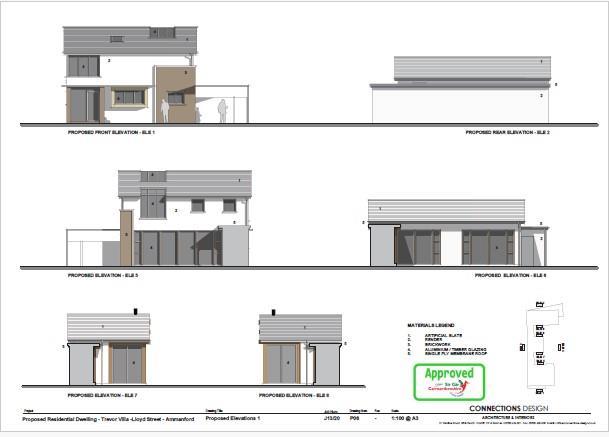Elevations jpeg.jpg