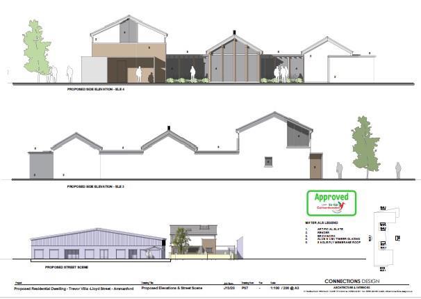 Street elevations jpeg.jpg