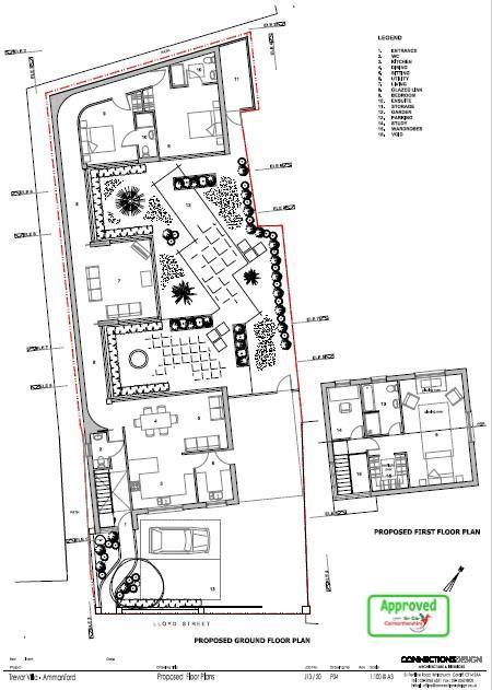 Floorplan jpeg.jpg