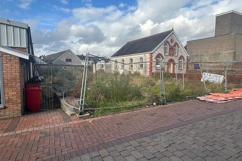 undefined, Lloyd Street, Ammanford