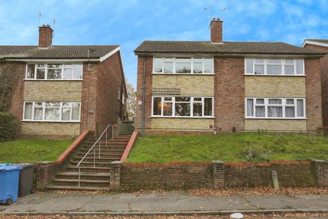 Lakeside Road, Ipswich IP2