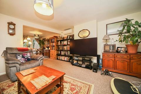 undefined, Lakeside Road, Ipswich IP2