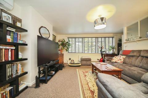 undefined, Lakeside Road, Ipswich IP2