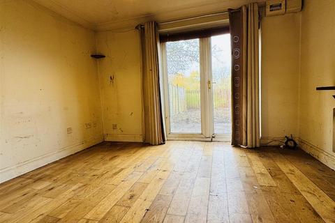 undefined, Fletcher Close, Barham IP6