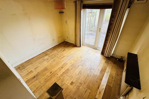 undefined, Fletcher Close, Barham IP6