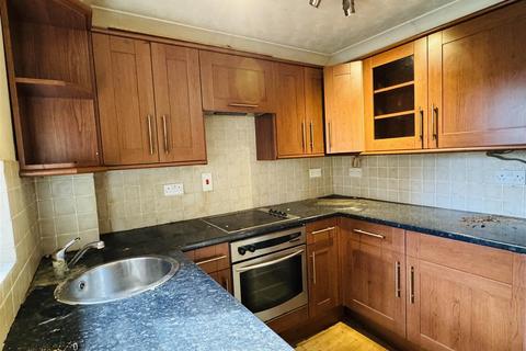 undefined, Fletcher Close, Barham IP6