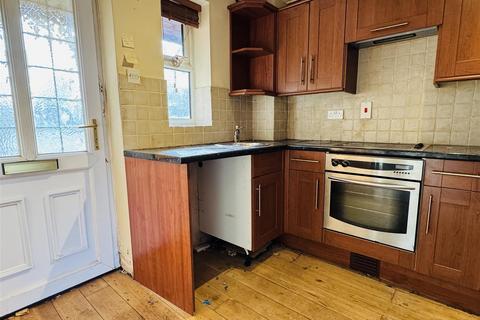 undefined, Fletcher Close, Barham IP6