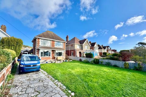 undefined, ULWELL ROAD, SWANAGE