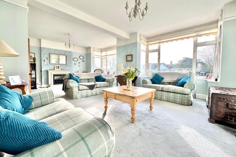 undefined, ULWELL ROAD, SWANAGE